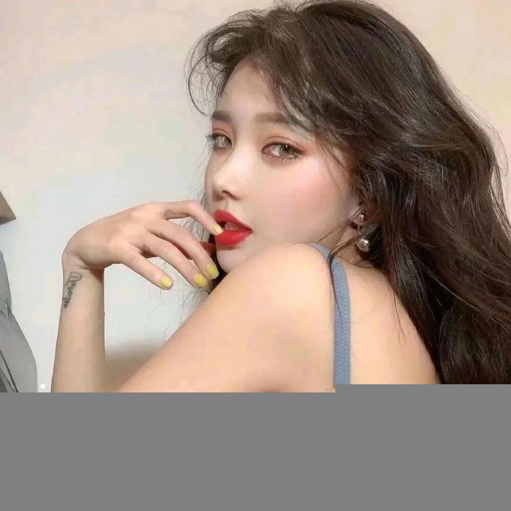 乐动体育app官网入口