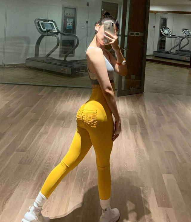 IM体育官方网站入口截图