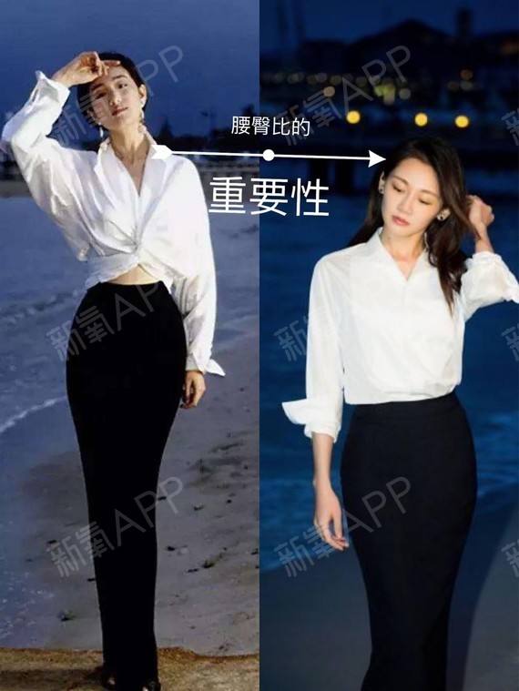 IM体育官方网站入口截图