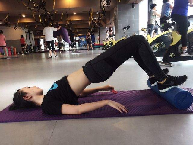 半岛·手机网页版