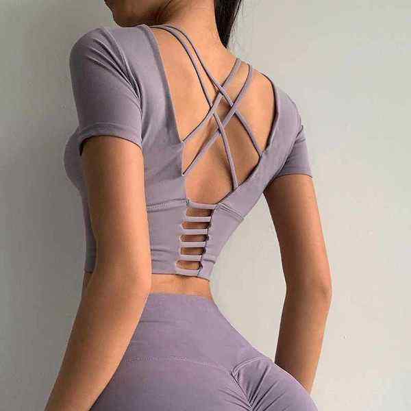 香港最准资料免费公开