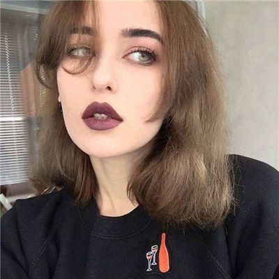 IM体育官方网站入口截图