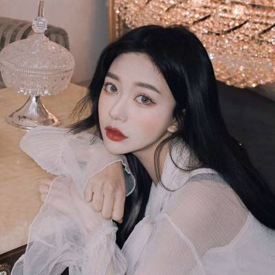 BoB体育app下载手机版官网