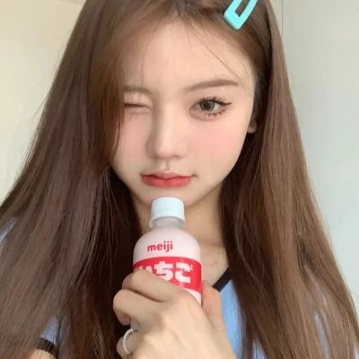 金沙8888js官方app下载