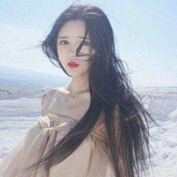 Welcome彩票中心注册大厅进入app下载