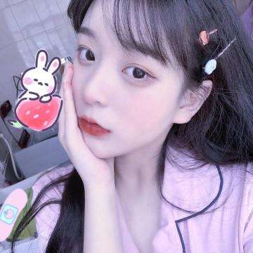 香港最准资料免费公开