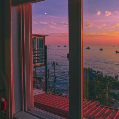 开元棋棋牌388ccvod