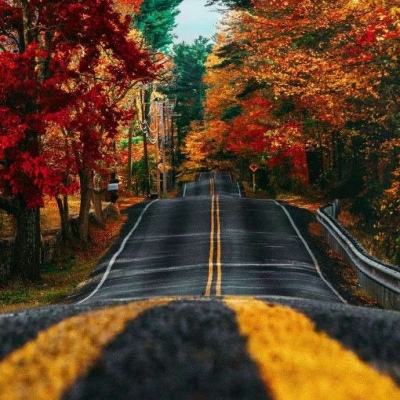 皇冠体育app下载截图