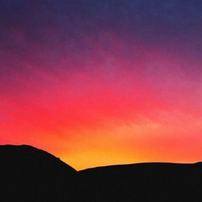 斗牛棋牌下载手机版