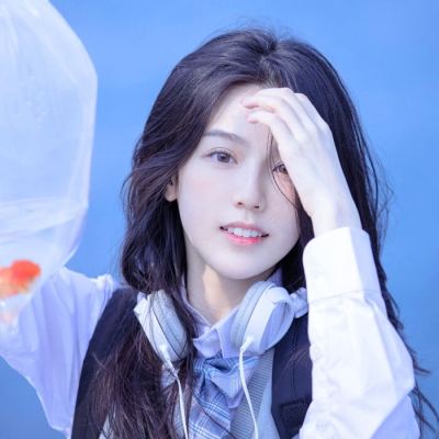 澳门天天免费资料大全下载手机app下载