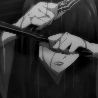 IM体育官方网站入口截图