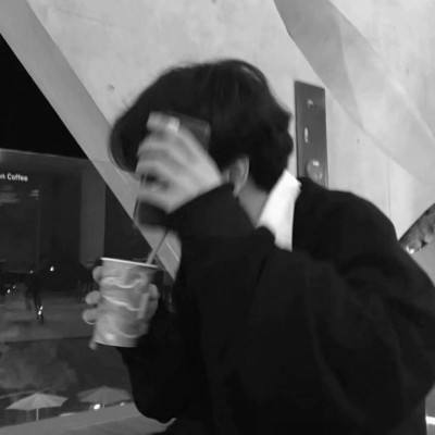 开元棋脾官方网站·官方网站