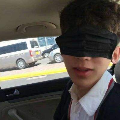 香港最准资料免费公开