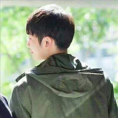 亿博·app官方网站