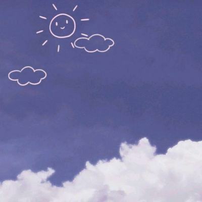 诺亚体育app下载安装手机版最新