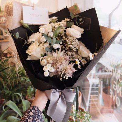 云开平台APP官方全站APP入口app下载