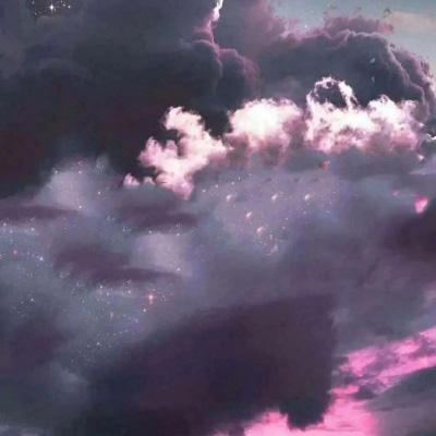 幸运快3在线官网