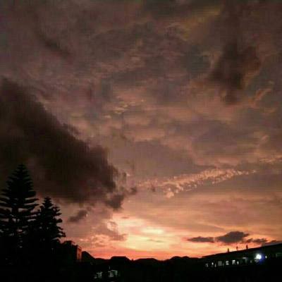 188金宝搏手机app下载