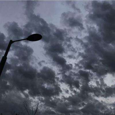 乐享8214CC官方下载