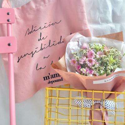 香港最准资料免费公开