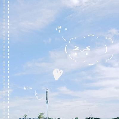 开运全站手机网页登录