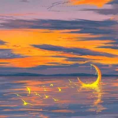 皇冠体育app下载截图