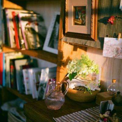 Welcome彩票中心注册大厅进入app下载