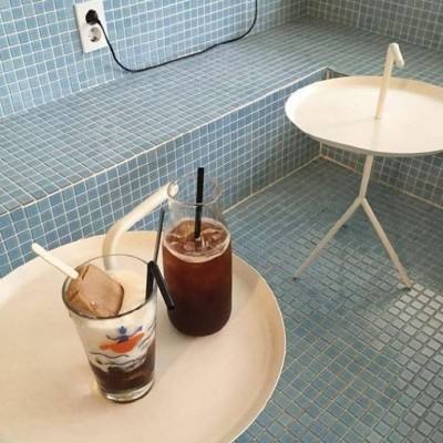 PG电子游戏官网入口