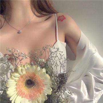 鸭脖app下载app下载