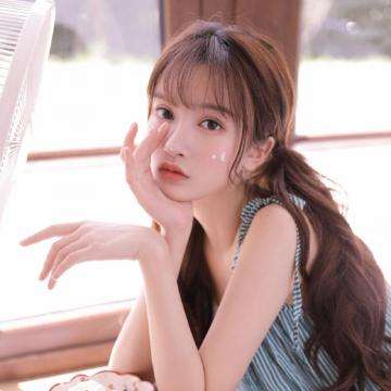 澳门最准最快资料网站下载