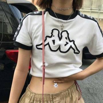 pg电子·模拟器(试玩游戏)