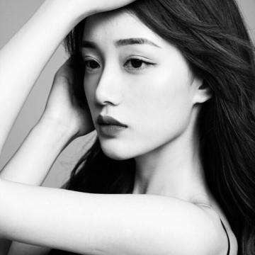 幸运彩票app官方版下载