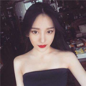 凯发游戏app下载