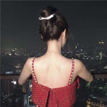 569vip威尼斯游戏