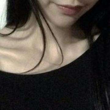 乐鱼官方下载手机版