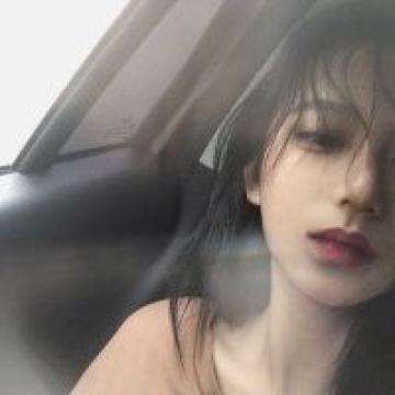 开云·全站app(kaiyun)