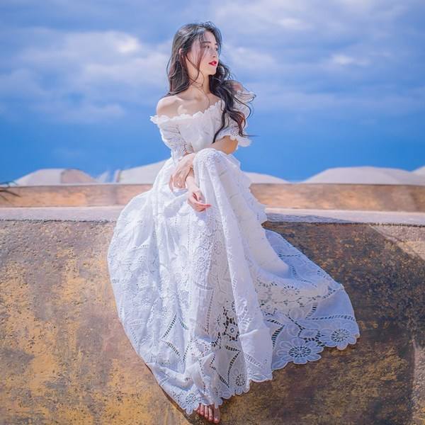 澳门新葡澳京手机app下载