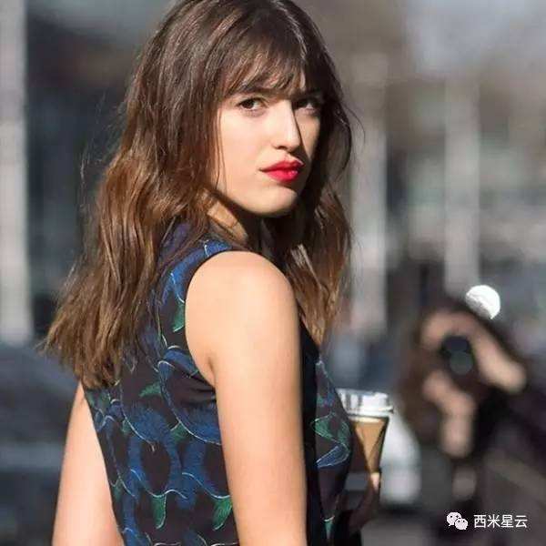 万博全站(ManBetX)截图