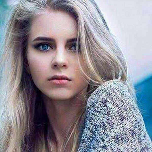 Kaiyun(云开)体育App下载手机版