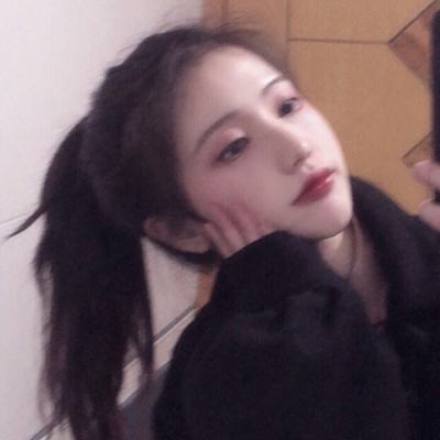 万博全站(ManBetX)