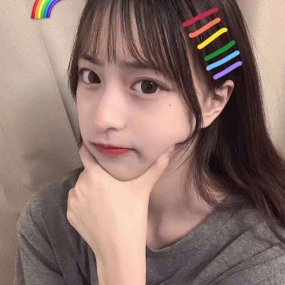 开运全站手机网页登录