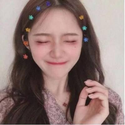 PG电子游戏官网入口