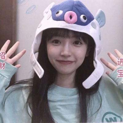 金沙集团1862成色